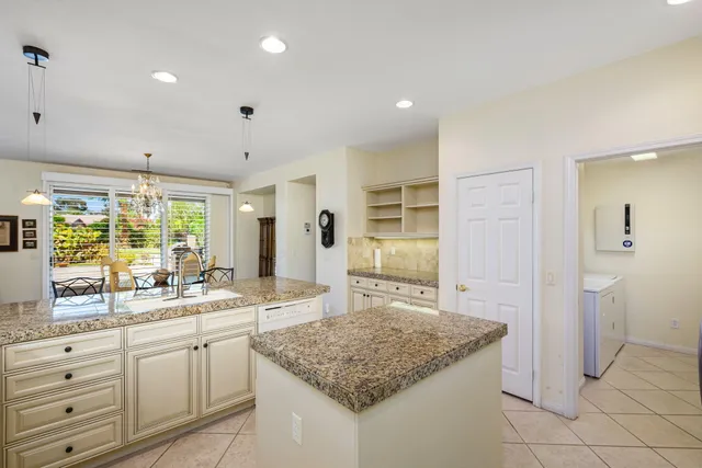 $549,000 | 81650 Prism Drive, La Quinta, CA 92253
