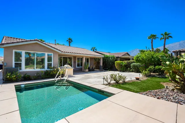 $549,000 | 81650 Prism Drive, La Quinta, CA 92253