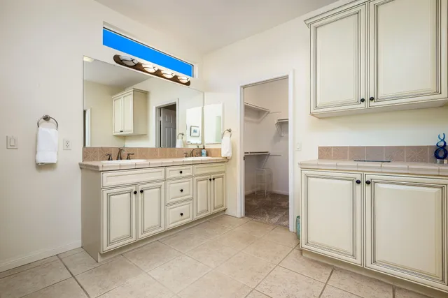 $549,000 | 81650 Prism Drive, La Quinta, CA 92253