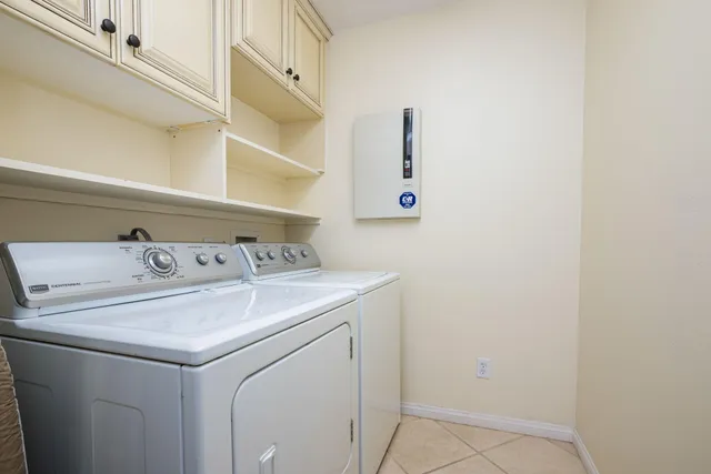 $549,000 | 81650 Prism Drive, La Quinta, CA 92253