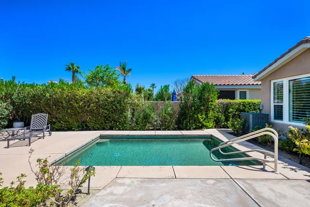 $549,000 | 81650 Prism Drive, La Quinta, CA 92253