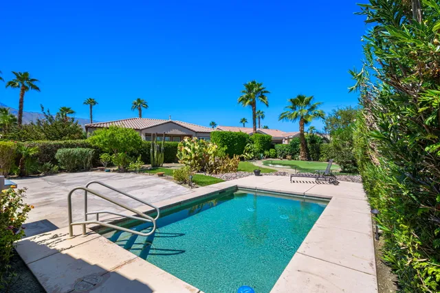 $549,000 | 81650 Prism Drive, La Quinta, CA 92253