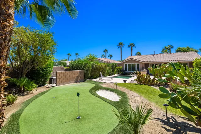 $549,000 | 81650 Prism Drive, La Quinta, CA 92253