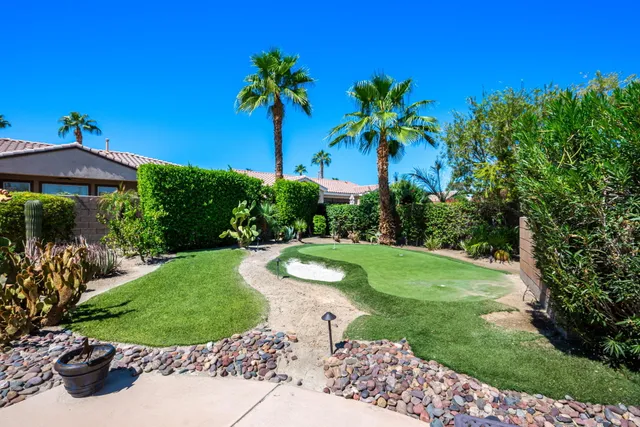 $549,000 | 81650 Prism Drive, La Quinta, CA 92253