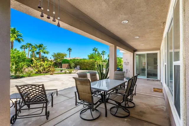 $549,000 | 81650 Prism Drive, La Quinta, CA 92253
