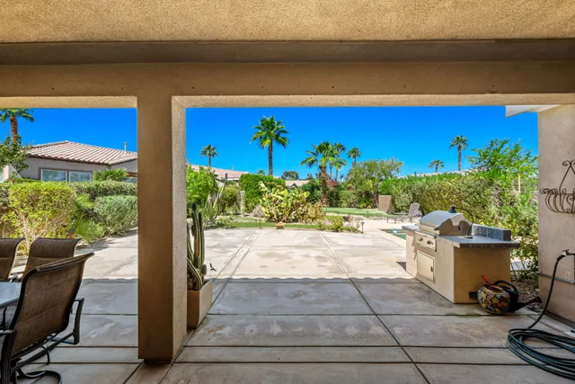 $549,000 | 81650 Prism Drive, La Quinta, CA 92253
