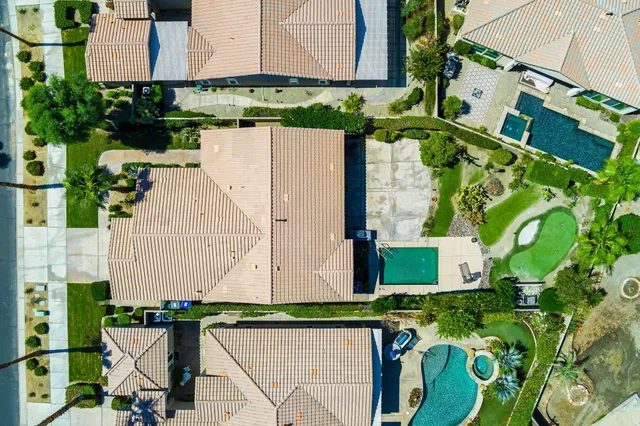 $549,000 | 81650 Prism Drive, La Quinta, CA 92253