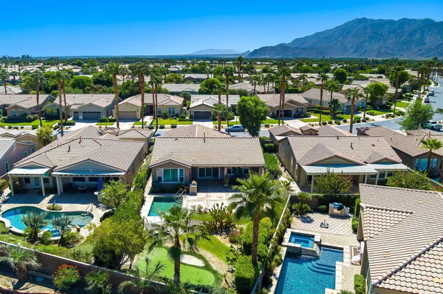 $549,000 | 81650 Prism Drive, La Quinta, CA 92253