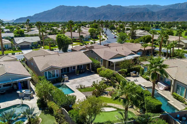 $549,000 | 81650 Prism Drive, La Quinta, CA 92253