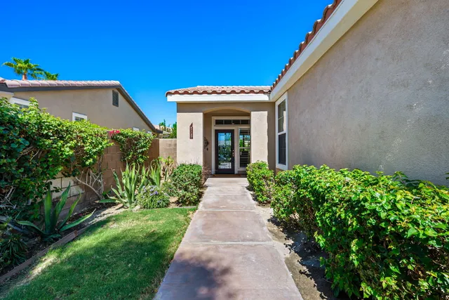 $549,000 | 81650 Prism Drive, La Quinta, CA 92253