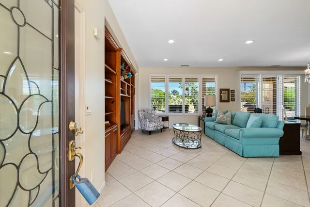 $549,000 | 81650 Prism Drive, La Quinta, CA 92253