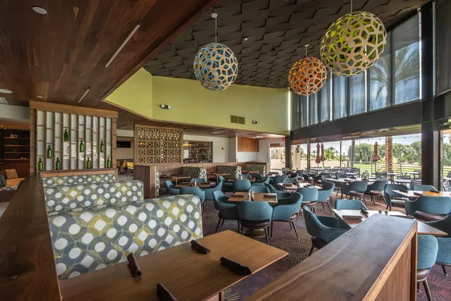 $549,000 | 81650 Prism Drive, La Quinta, CA 92253