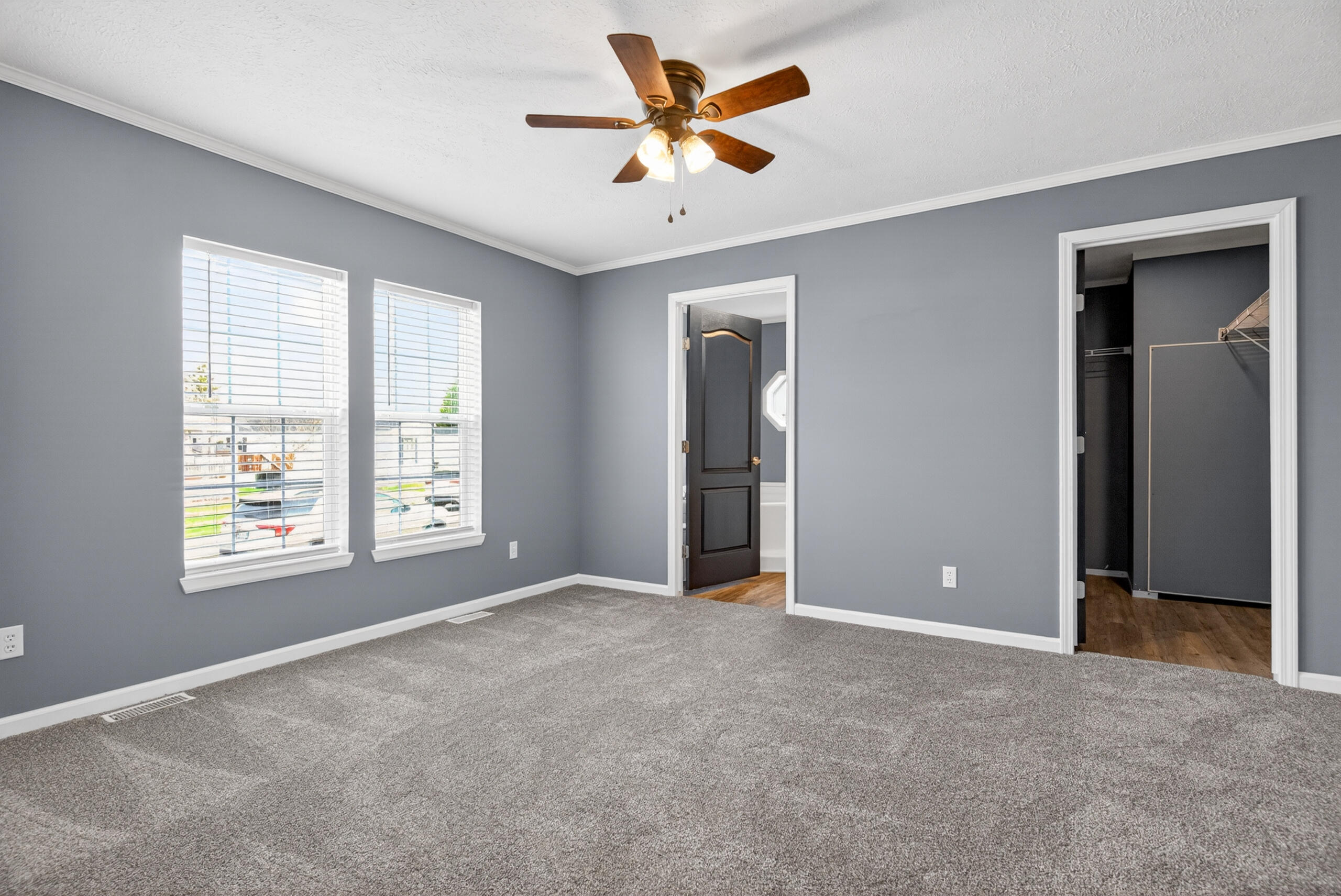 11900 Duff Road, Unit 7 Lakeview, OH 43331 - Photo 20 of 33