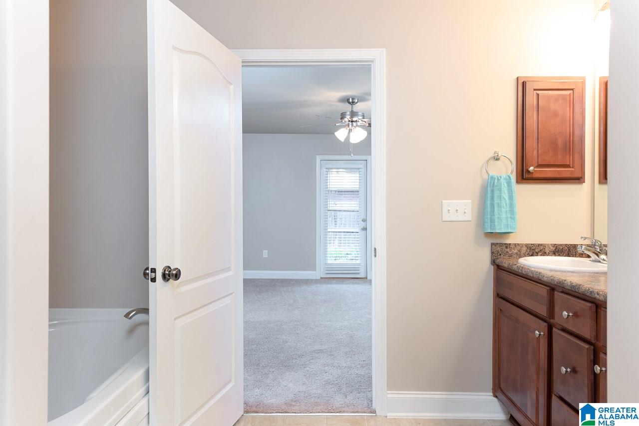 320 Stoney Trail Alabaster, AL 35114 - Photo 17 of 32