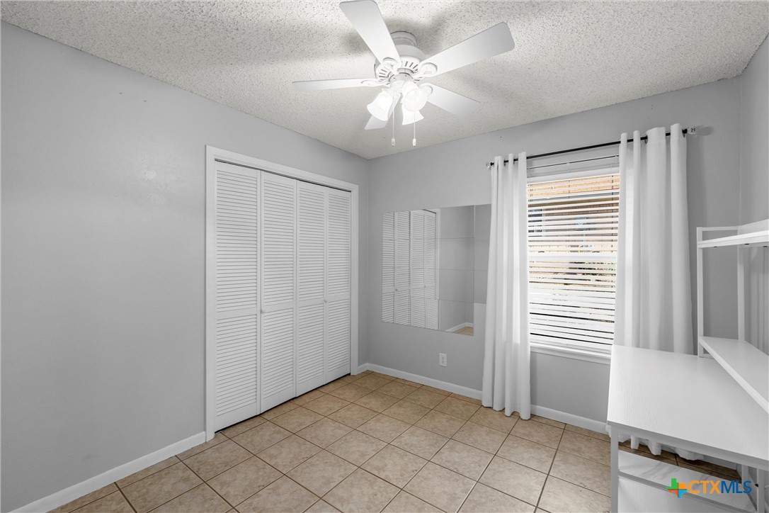 2014 Forest Trail Temple, TX 76502 - Photo 25 of 38 a view of an empty room with a window