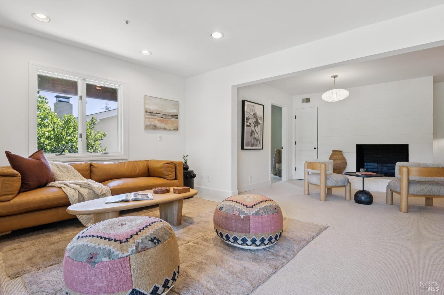 117 Longfellow Road Mill Valley, CA 94941 - Photo 58 of 70