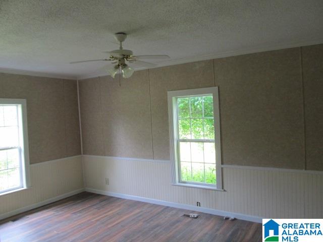 490 Holland Road Horton, AL 35980 - Photo 6 of 21