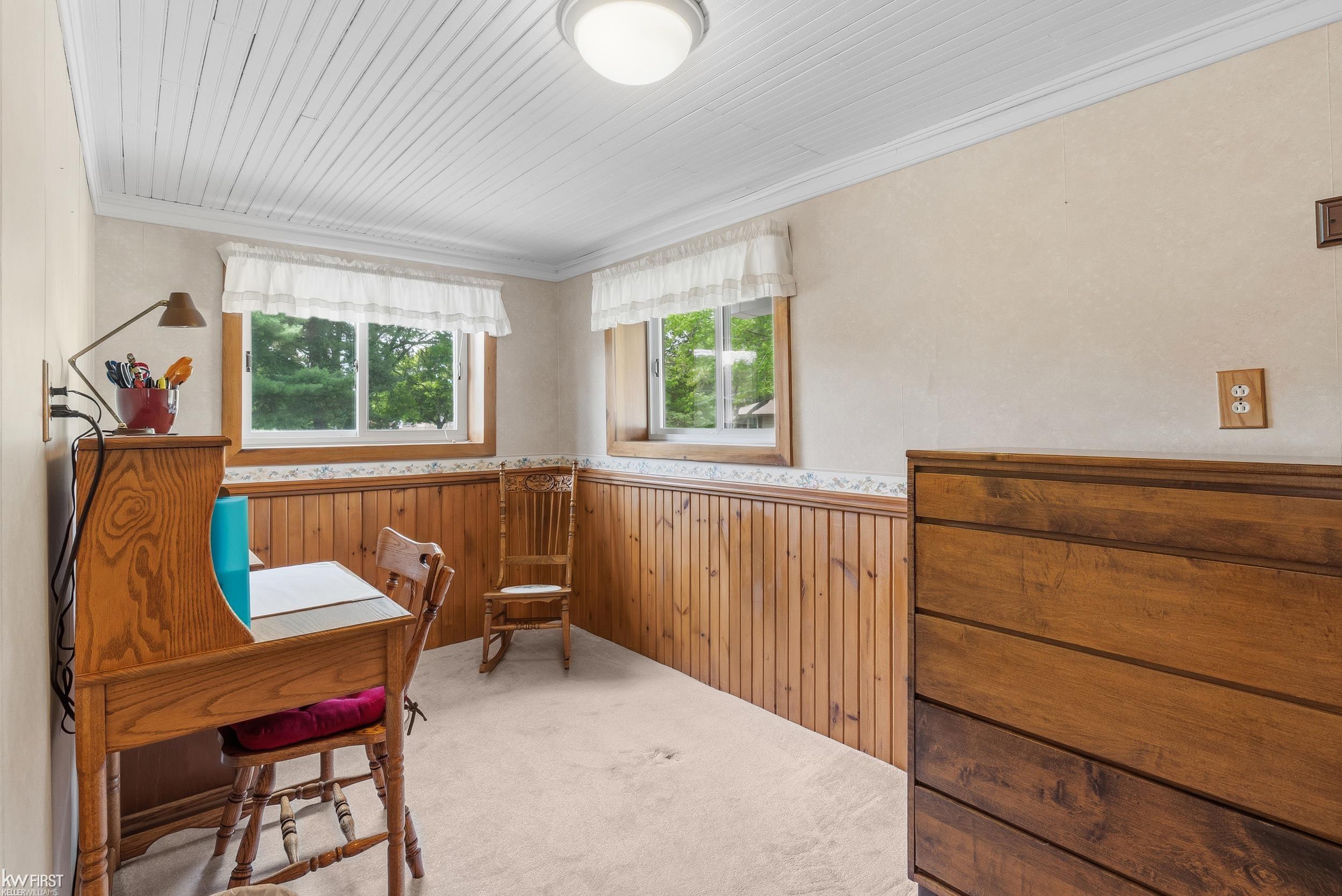 1018 Mildred Street Flushing, MI 48433 - Photo 21 of 50