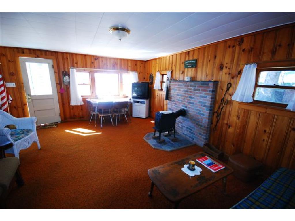 428 Maquam Shore Road Swanton, VT 05488 - Photo 11 of 27