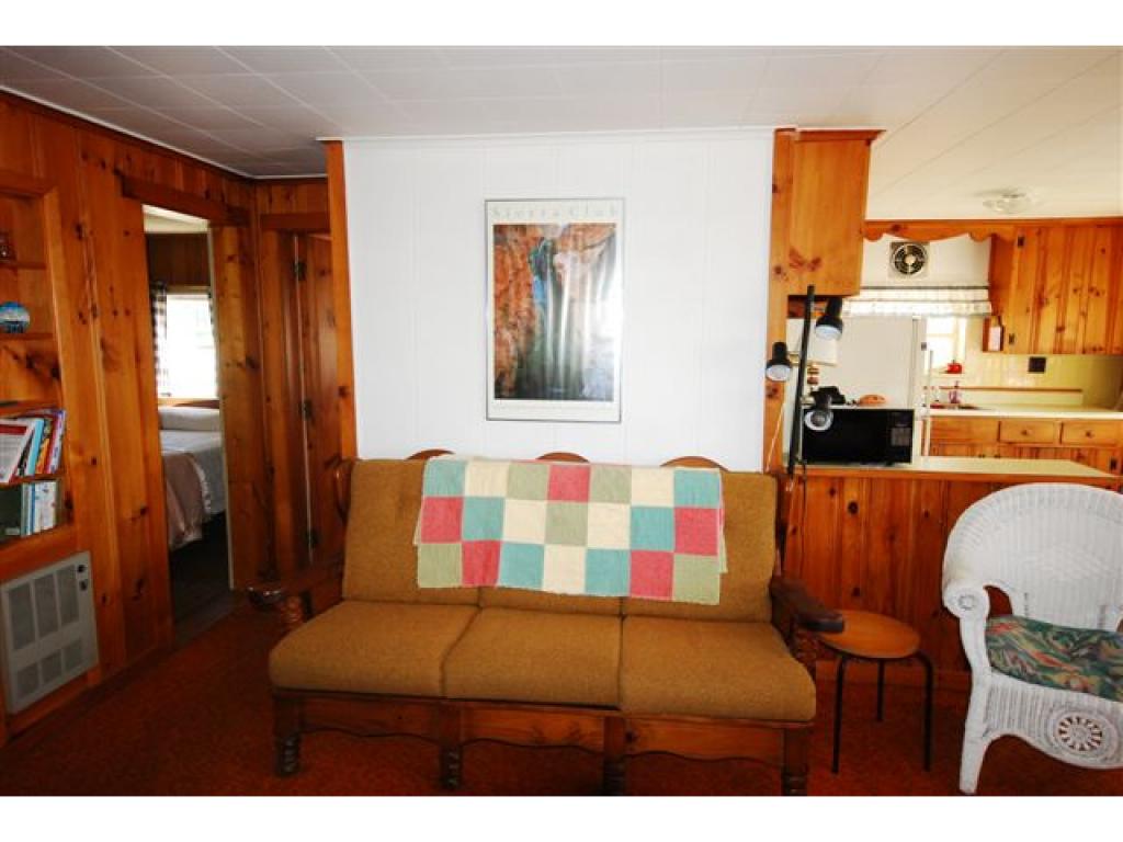 428 Maquam Shore Road Swanton, VT 05488 - Photo 12 of 27