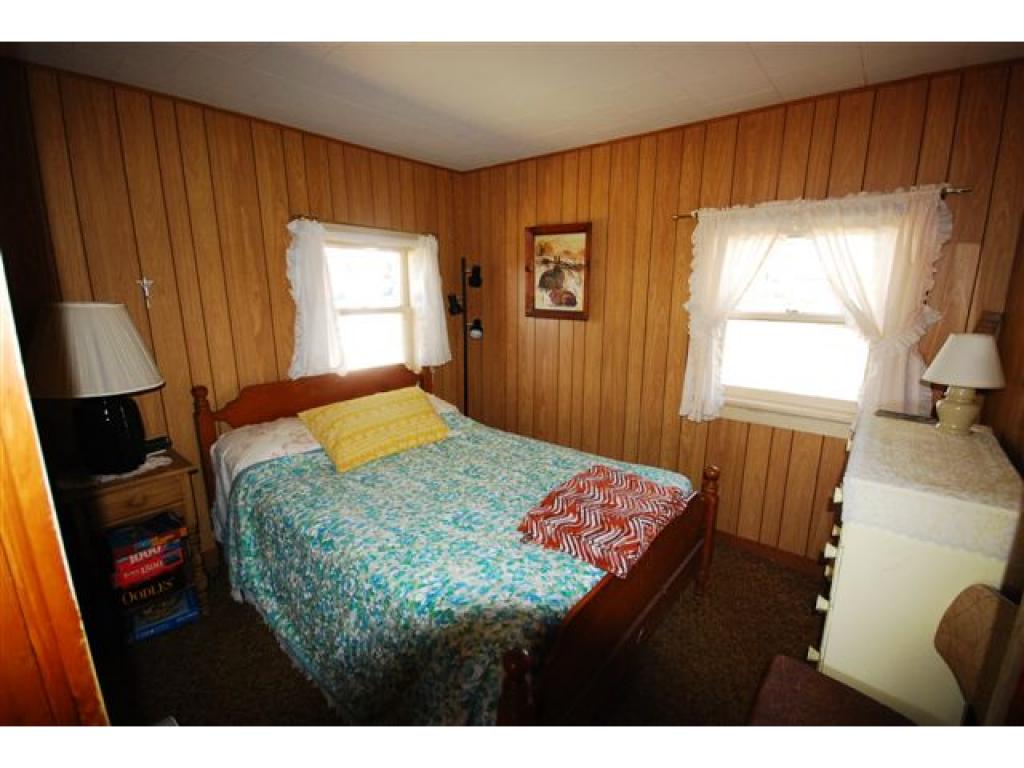 428 Maquam Shore Road Swanton, VT 05488 - Photo 13 of 27