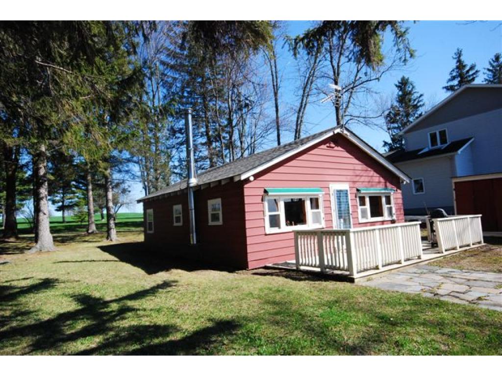 428 Maquam Shore Road Swanton, VT 05488 - Photo 16 of 27