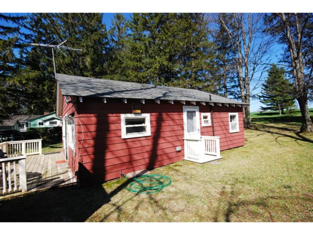 428 Maquam Shore Road Swanton, VT 05488 - Photo 18 of 27