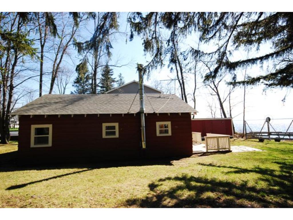 428 Maquam Shore Road Swanton, VT 05488 - Photo 19 of 27