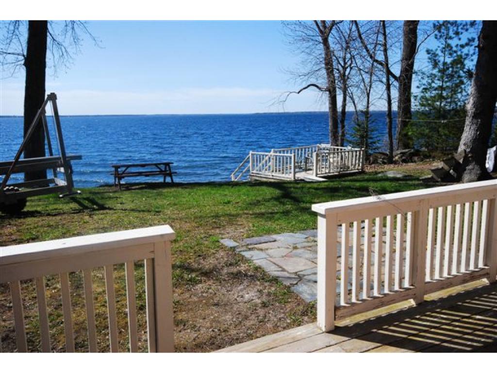 428 Maquam Shore Road Swanton, VT 05488 - Photo 3 of 27