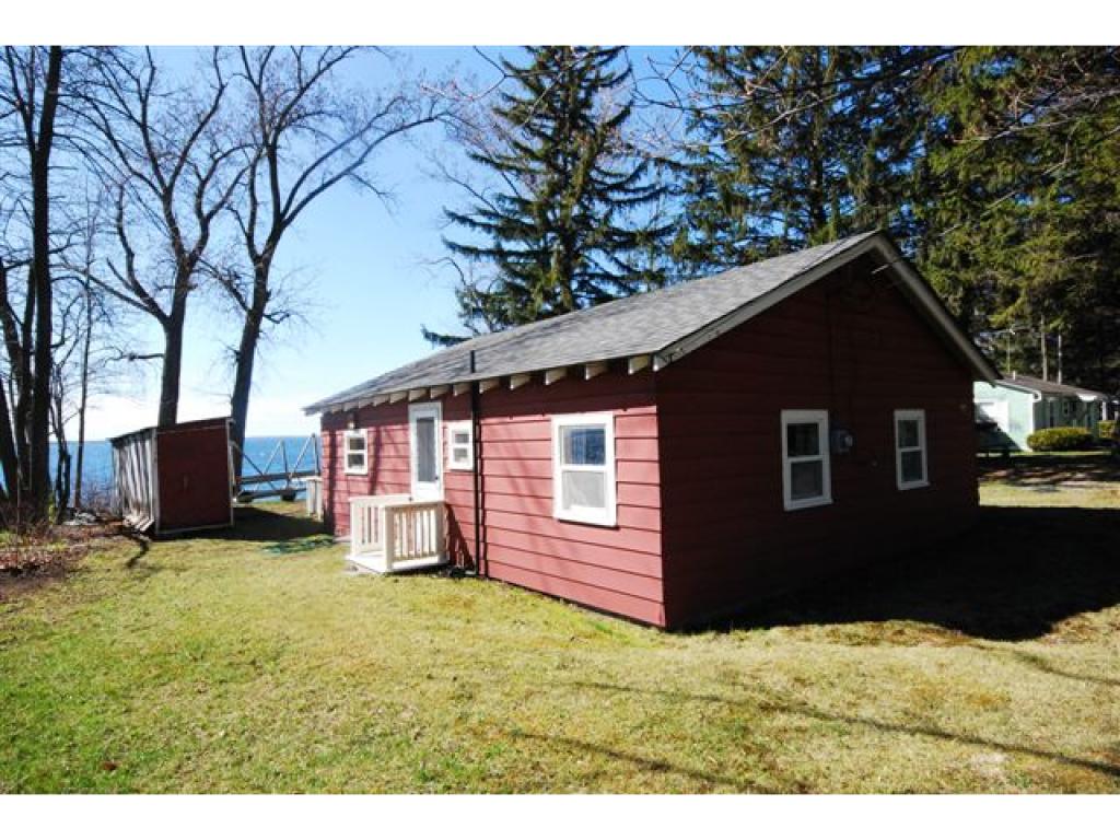 428 Maquam Shore Road Swanton, VT 05488 - Photo 21 of 27