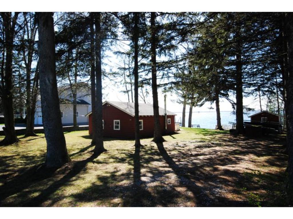 428 Maquam Shore Road Swanton, VT 05488 - Photo 23 of 27