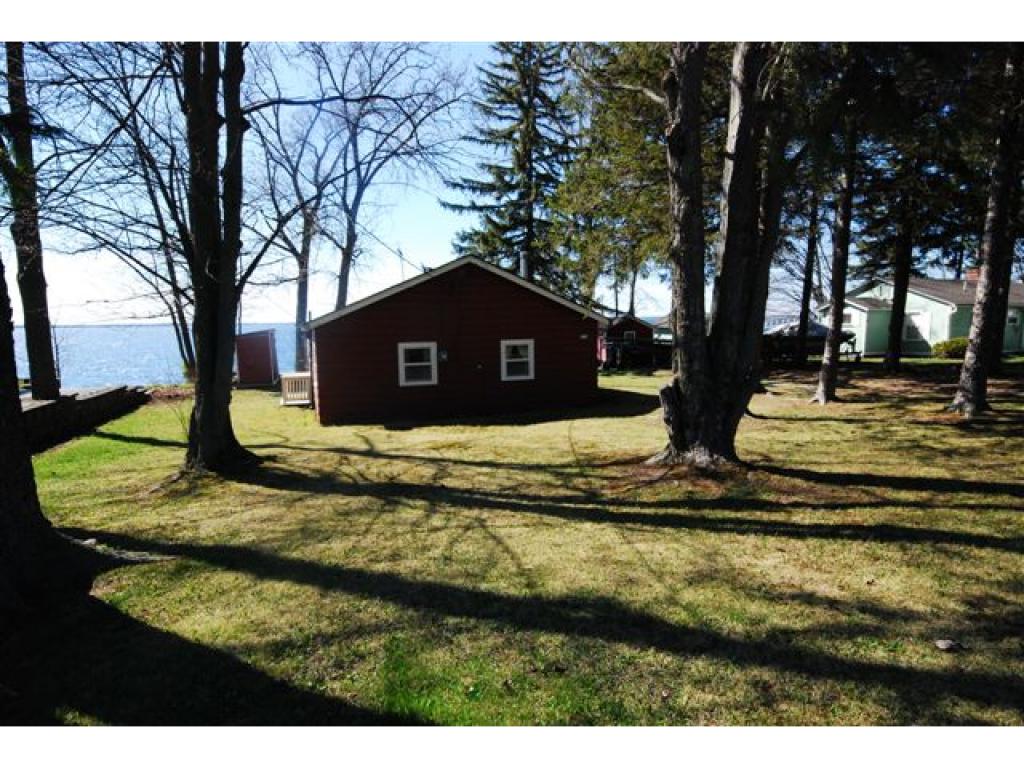 428 Maquam Shore Road Swanton, VT 05488 - Photo 7 of 27