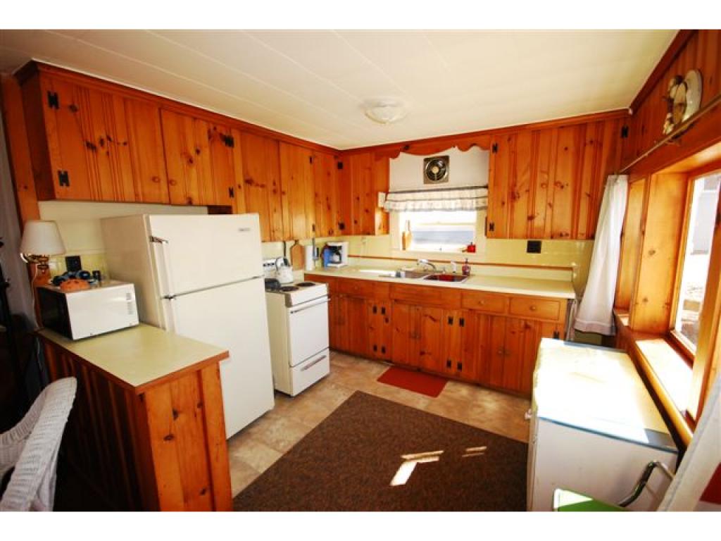 428 Maquam Shore Road Swanton, VT 05488 - Photo 8 of 27