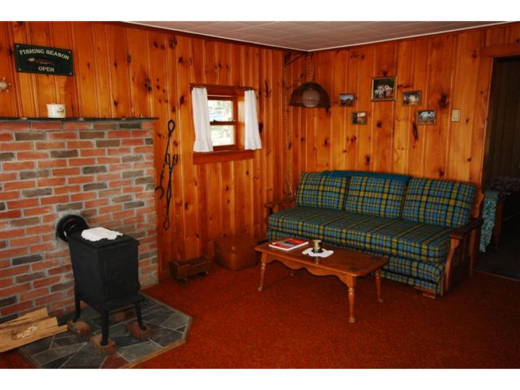 428 Maquam Shore Road Swanton, VT 05488 - Photo 10 of 27
