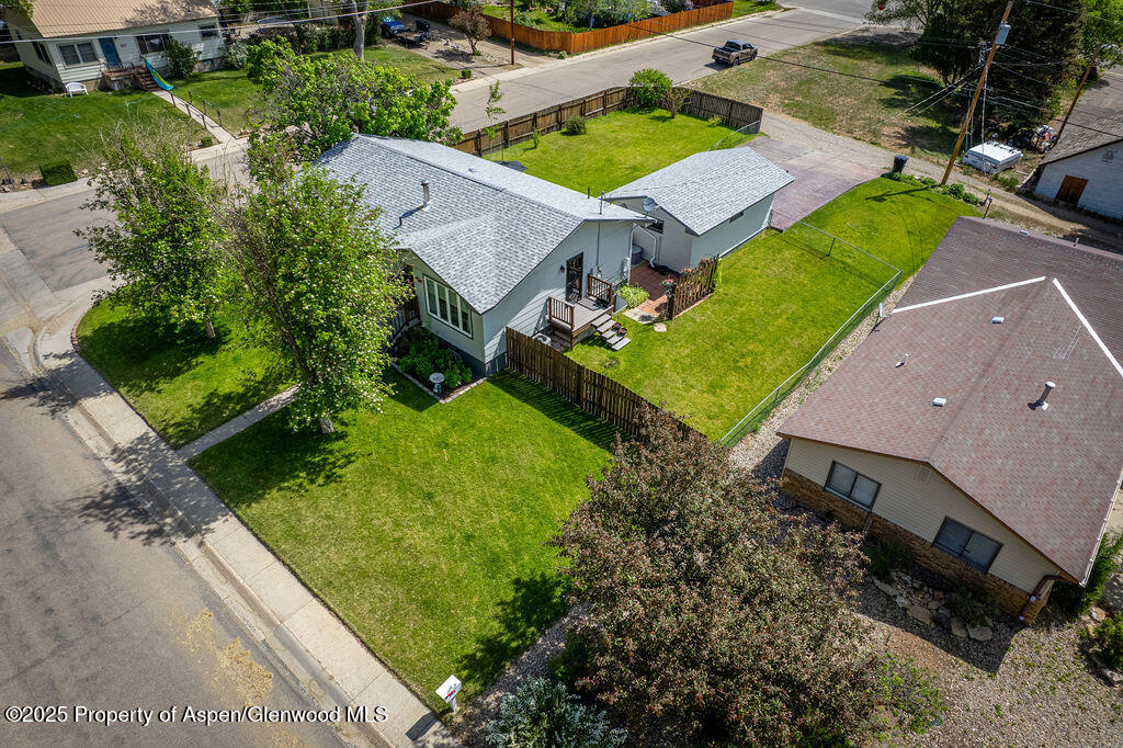 795 Pershing Street Craig, CO 81625 - Photo 51 of 57 795Pershing-2