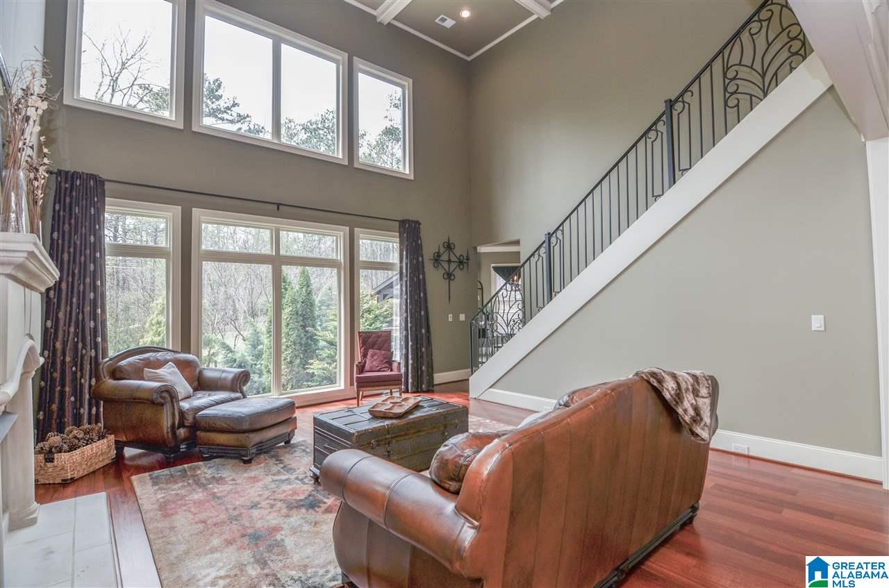 410 North Lake Road Birmingham, AL 35242 - Photo 11 of 46