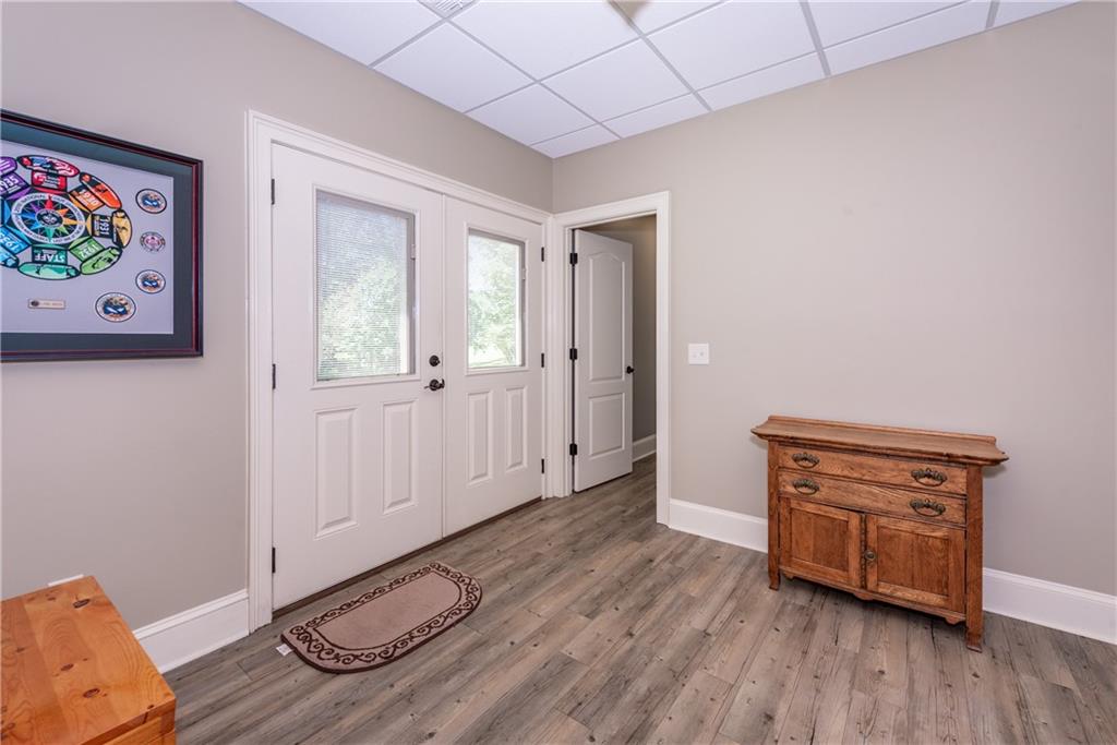 161 White Tail Ridge Road Jasper, GA 30143 - Photo 51 of 70
