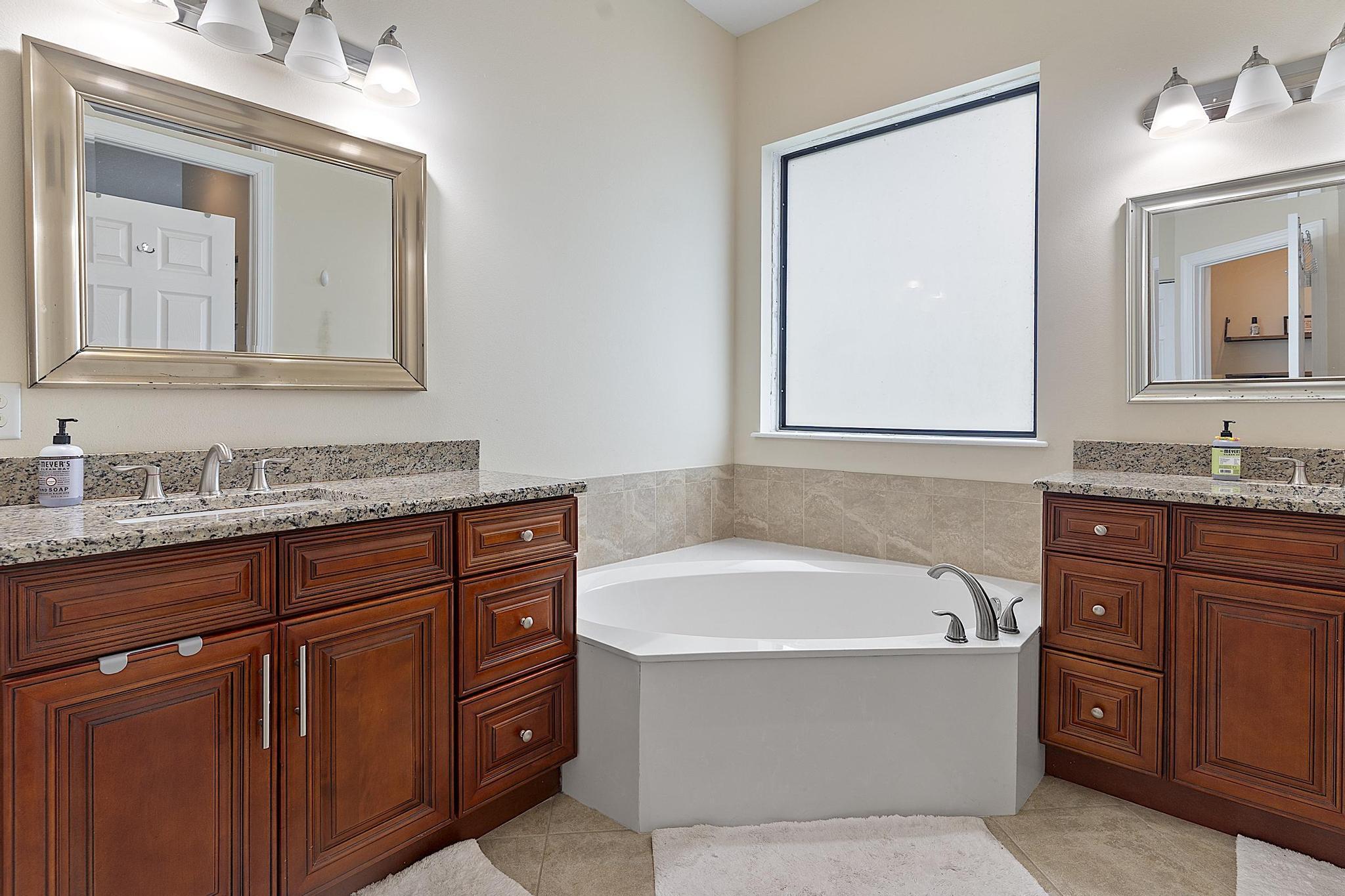 17226 72nd Road North Loxahatchee, FL 33470 - Photo 25 of 52 17226 72nd Rd N - #1404 - 266
