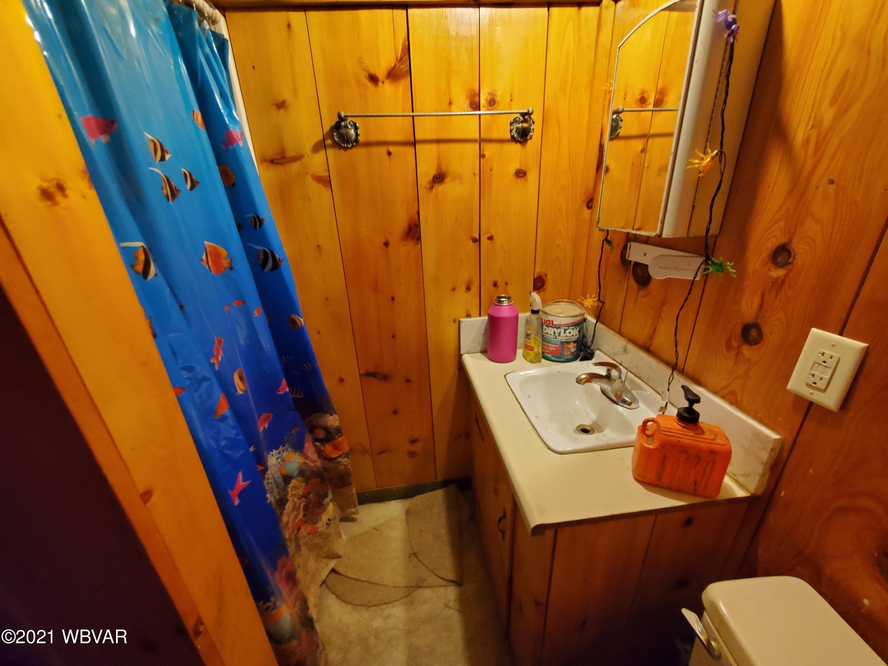 2352 East Winter Road Loganton, PA 17747 - Photo 69 of 71 Gallery Image 69