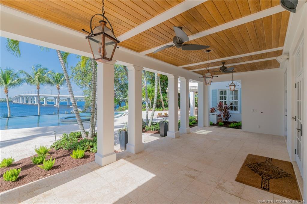 5 South River Road Sewall's Point, FL 34996 - Photo 59 of 71 Gallery Image 59