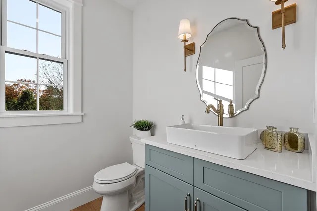 $1,879,500 | 18 Sprague Mill Road, Bedford, NH 03110