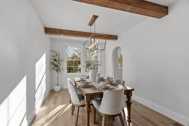 $1,879,500 | 18 Sprague Mill Road, Bedford, NH 03110