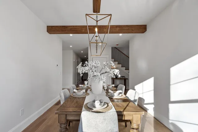 $1,879,500 | 18 Sprague Mill Road, Bedford, NH 03110