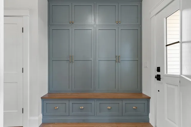 $1,879,500 | 18 Sprague Mill Road, Bedford, NH 03110