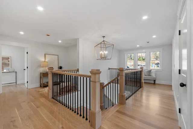 $1,879,500 | 18 Sprague Mill Road, Bedford, NH 03110