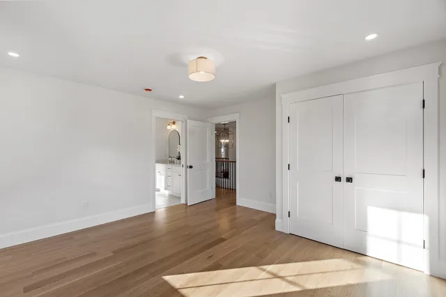 $1,879,500 | 18 Sprague Mill Road, Bedford, NH 03110