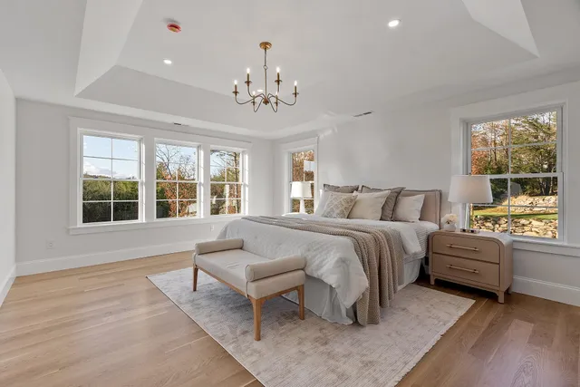 $1,879,500 | 18 Sprague Mill Road, Bedford, NH 03110