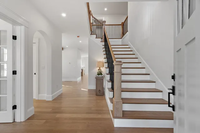 $1,879,500 | 18 Sprague Mill Road, Bedford, NH 03110