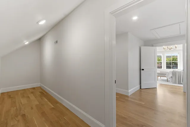 $1,879,500 | 18 Sprague Mill Road, Bedford, NH 03110