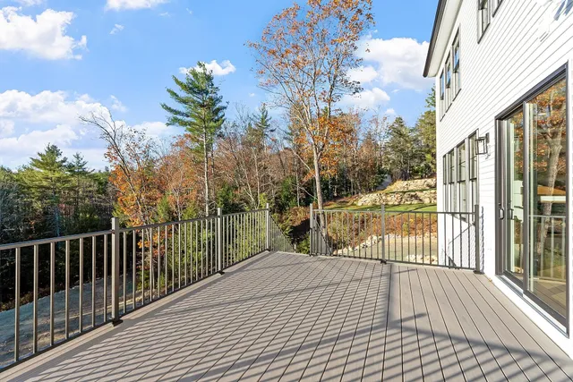 $1,879,500 | 18 Sprague Mill Road, Bedford, NH 03110